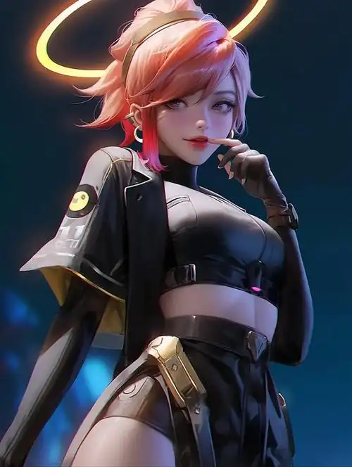 编辑精选高清电影
